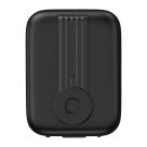 Портативная колонка Monster Atomic/Blaster Atom - фото 5